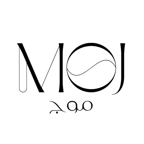 MOJ Beauty